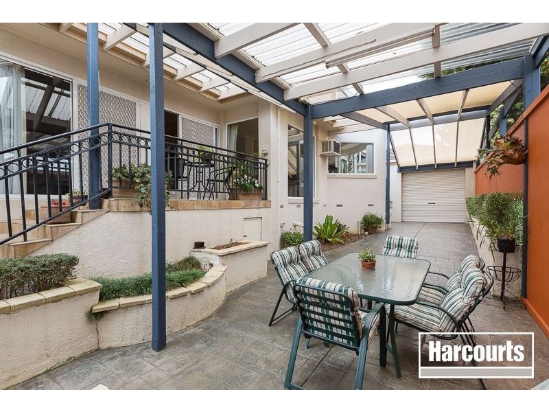 57 Hedgeley Drive, Berwick VIC 3806