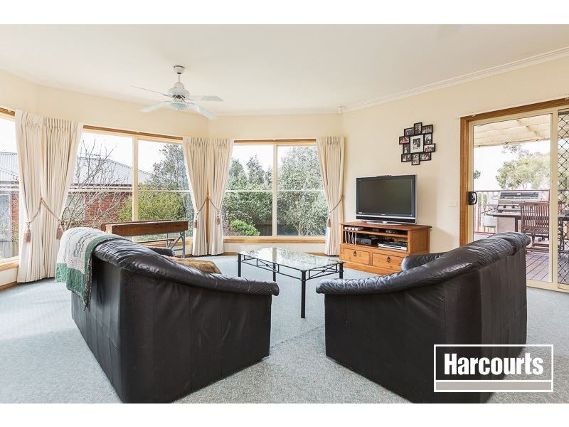 54-56 Marisa Crescent, Berwick VIC 3806