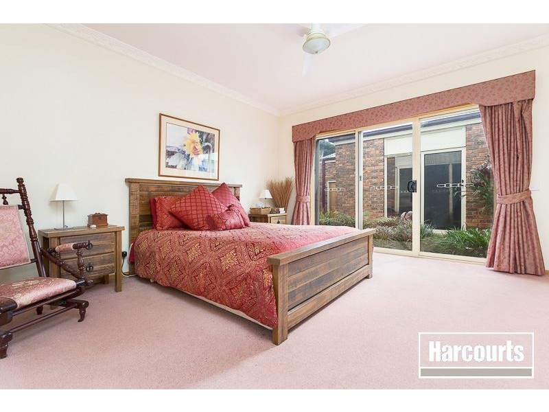 54-56 Marisa Crescent, Berwick VIC 3806