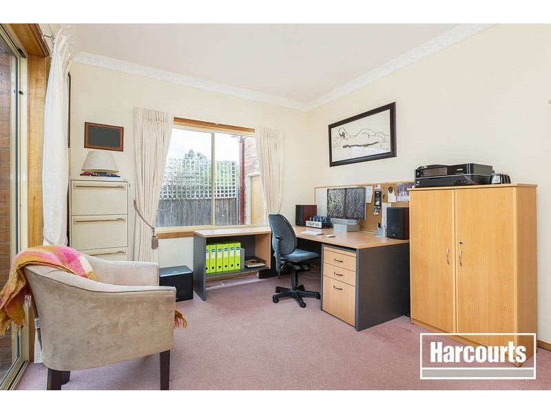 54-56 Marisa Crescent, Berwick VIC 3806