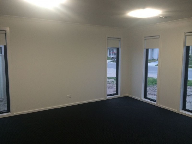 9 Romina Street, Pakenham VIC 3810