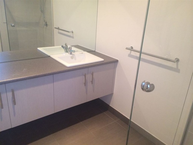 9 Romina Street, Pakenham VIC 3810