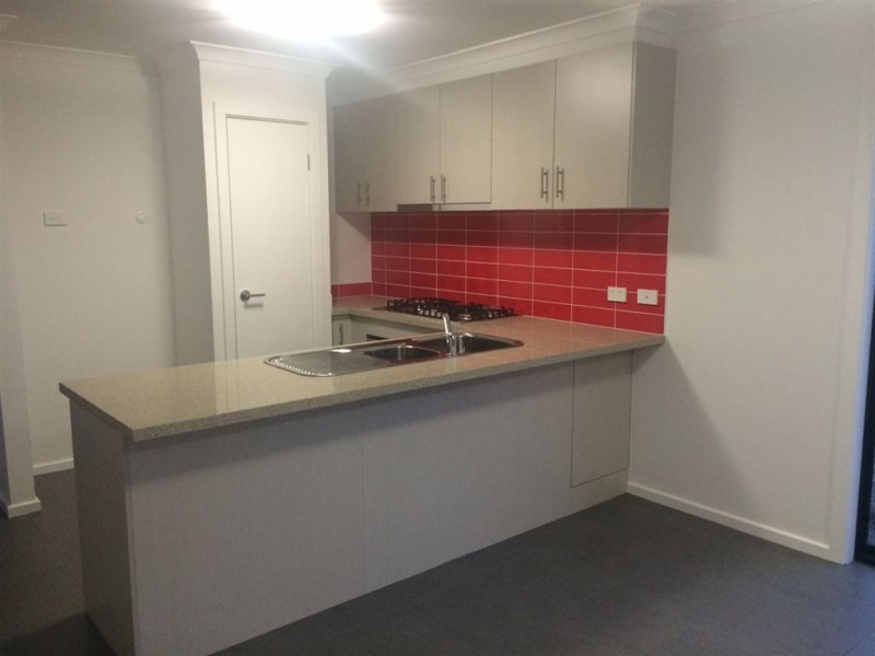 9 Romina Street, Pakenham VIC 3810