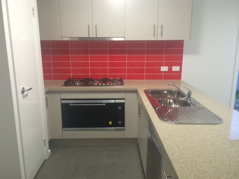 9 Romina Street, Pakenham VIC 3810