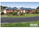 2 Wintersun Road, Berwick VIC 3806