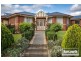 2 Wintersun Road, Berwick VIC 3806