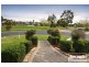 2 Wintersun Road, Berwick VIC 3806