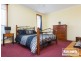 2 Wintersun Road, Berwick VIC 3806