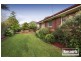 2 Wintersun Road, Berwick VIC 3806