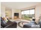 29 Lawrence Drive, Berwick VIC 3806