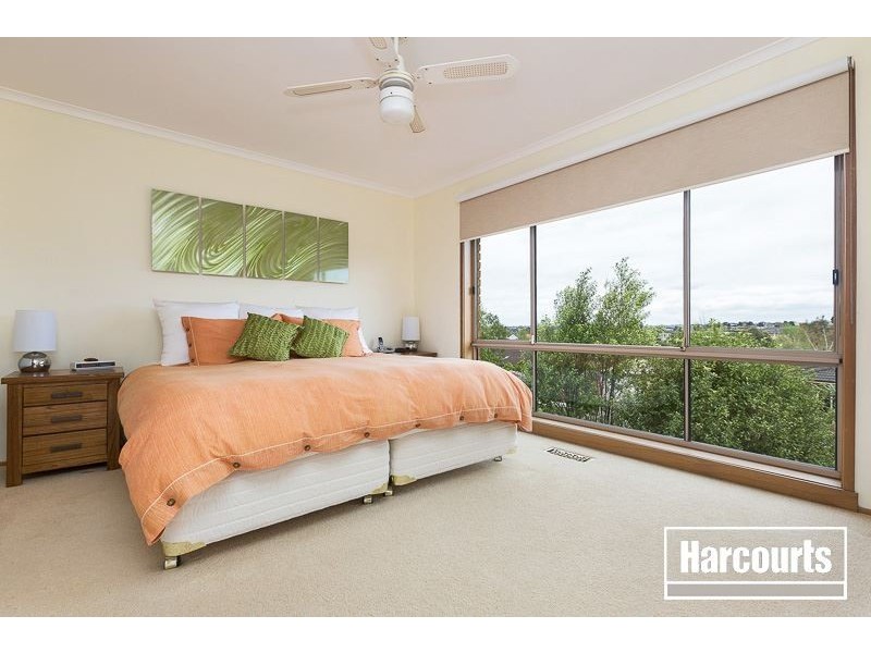 29 Lawrence Drive, Berwick VIC 3806