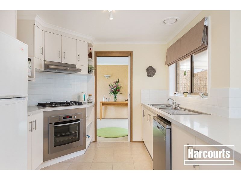 29 Lawrence Drive, Berwick VIC 3806