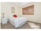 29 Lawrence Drive, Berwick VIC 3806