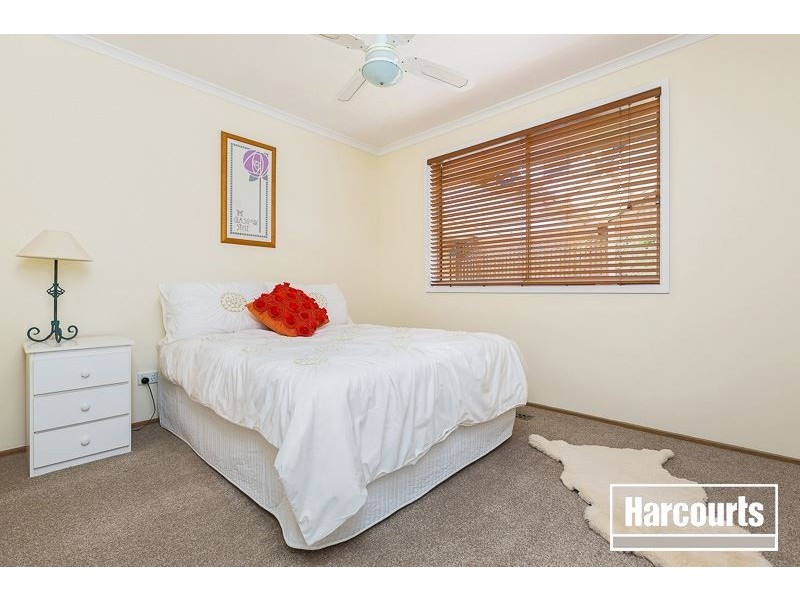 29 Lawrence Drive, Berwick VIC 3806