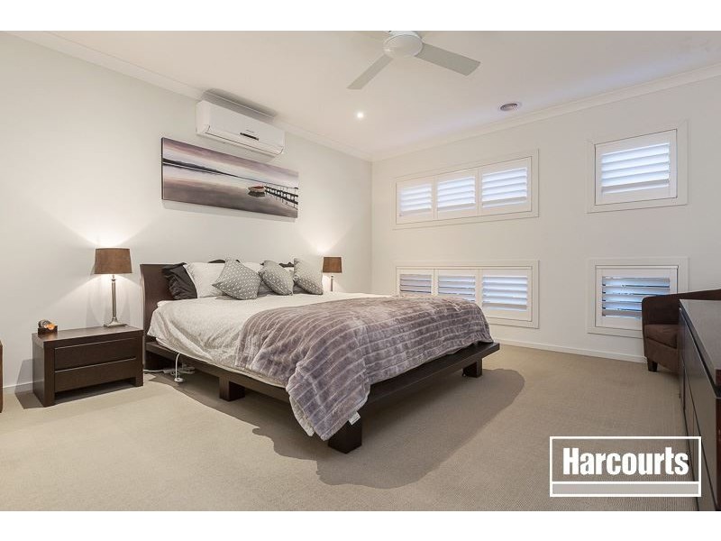 17 Tara Park Close, Narre Warren North VIC 3804