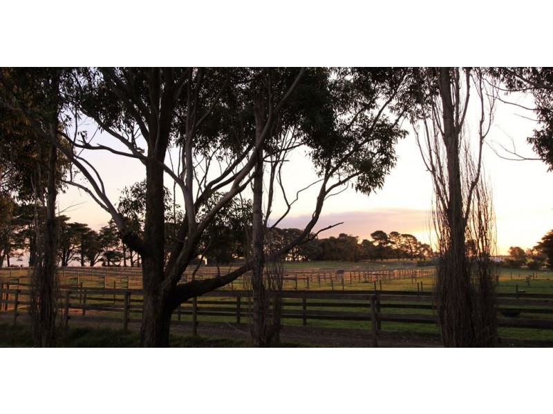 540 Bald Hill Road, Pakenham VIC 3810