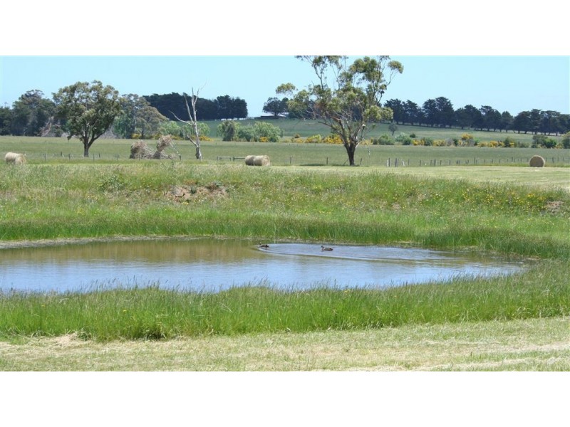 540 Bald Hill Road, Pakenham VIC 3810