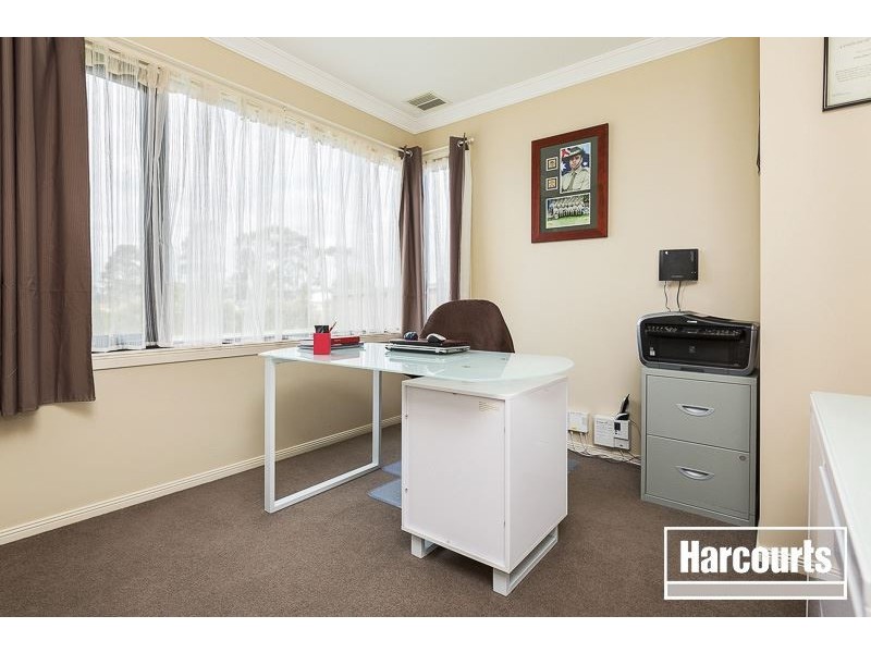 95 The Esplanade, Narre Warren South VIC 3805