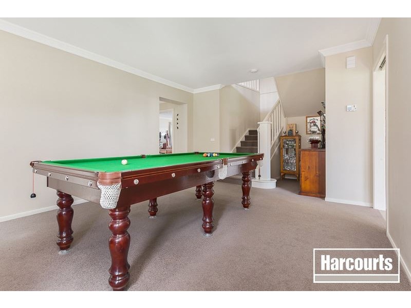 95 The Esplanade, Narre Warren South VIC 3805