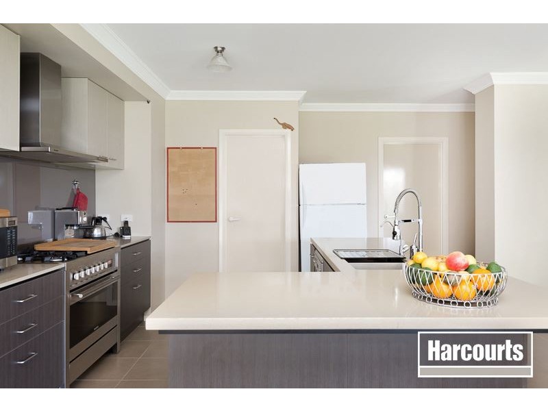 95 The Esplanade, Narre Warren South VIC 3805