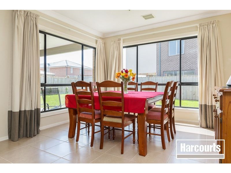 95 The Esplanade, Narre Warren South VIC 3805