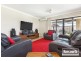 95 The Esplanade, Narre Warren South VIC 3805