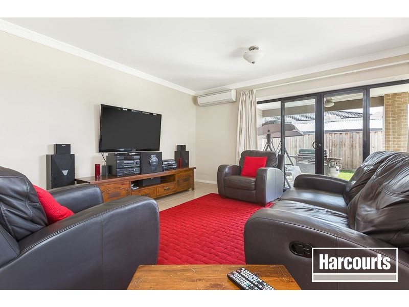 95 The Esplanade, Narre Warren South VIC 3805