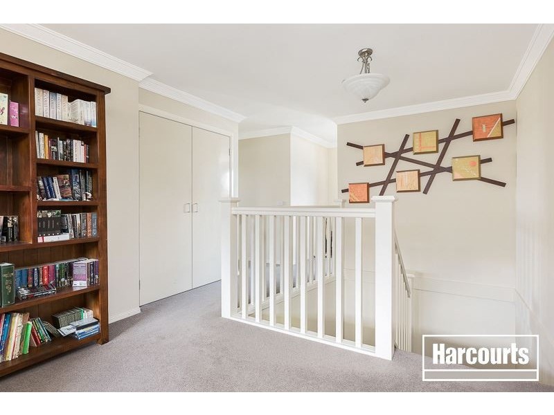 95 The Esplanade, Narre Warren South VIC 3805