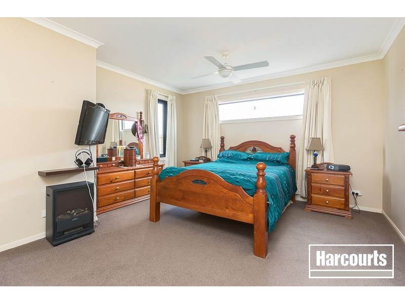 95 The Esplanade, Narre Warren South VIC 3805