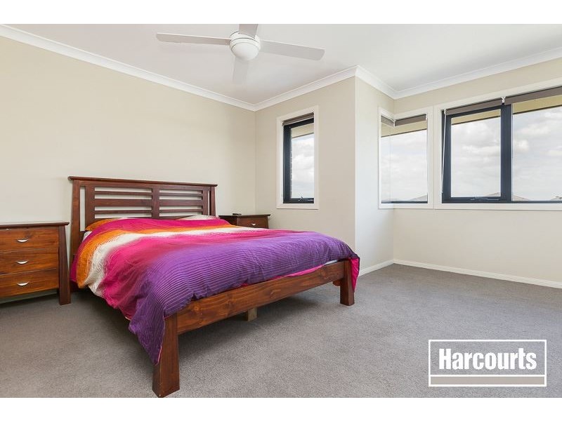 95 The Esplanade, Narre Warren South VIC 3805