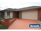 23 Lisburn Way, Berwick VIC 3806