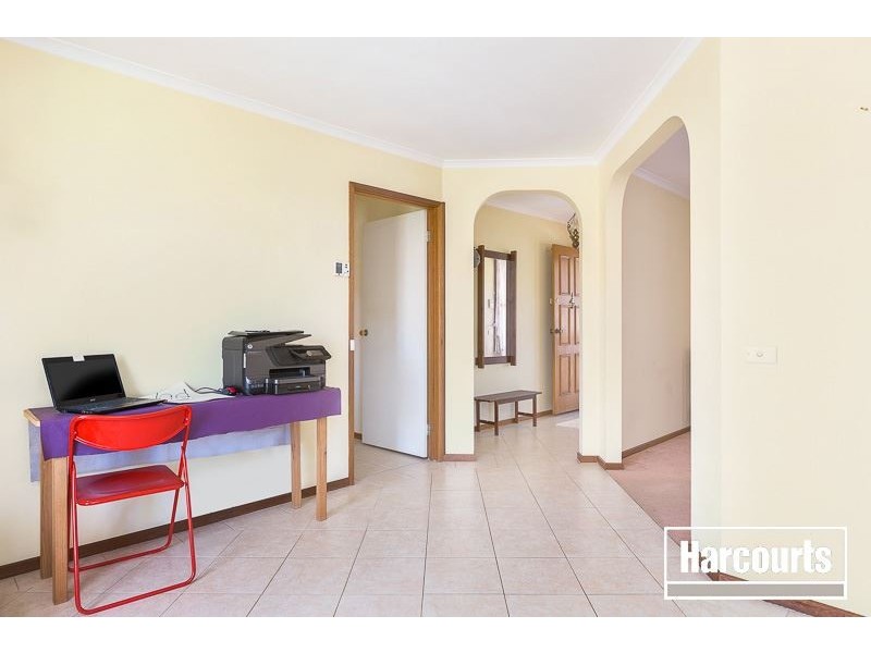 1 Gordonia Crescent, Narre Warren VIC 3805