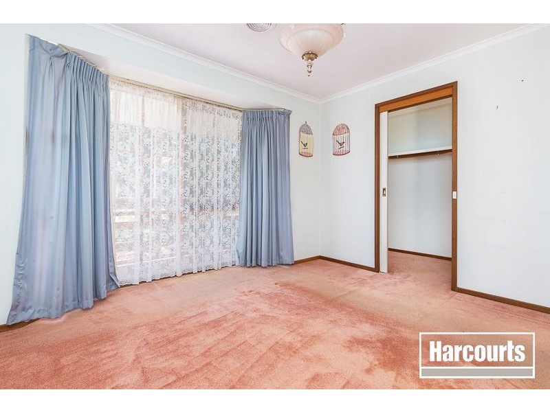 1 Gordonia Crescent, Narre Warren VIC 3805