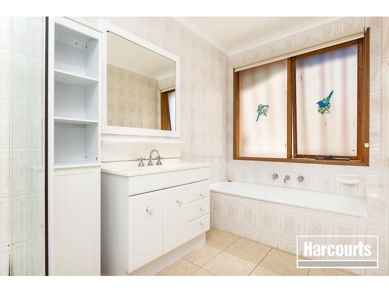 1 Gordonia Crescent, Narre Warren VIC 3805