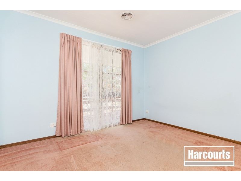 1 Gordonia Crescent, Narre Warren VIC 3805