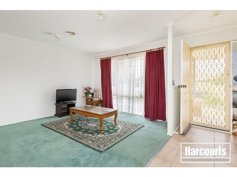 6 St Georges Road, Narre Warren South VIC 3805