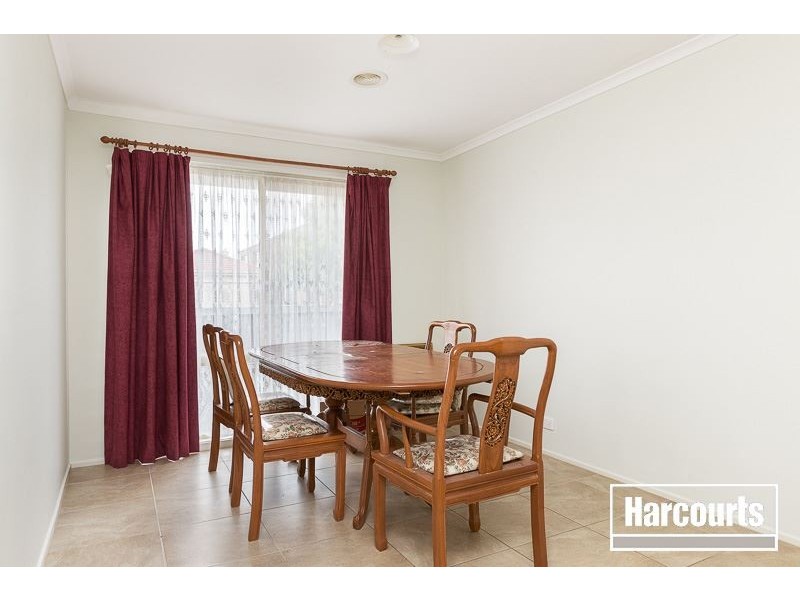 6 St Georges Road, Narre Warren South VIC 3805