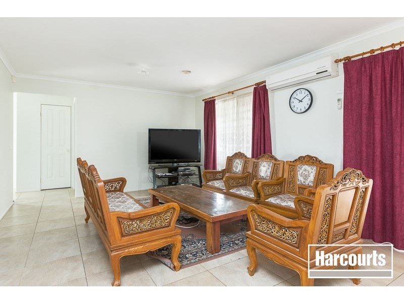 6 St Georges Road, Narre Warren South VIC 3805