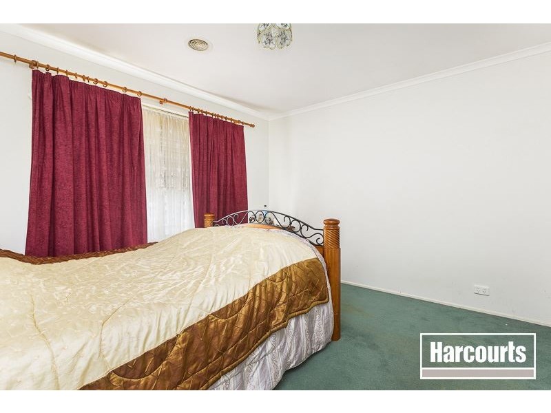 6 St Georges Road, Narre Warren South VIC 3805