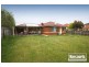 6 St Georges Road, Narre Warren South VIC 3805