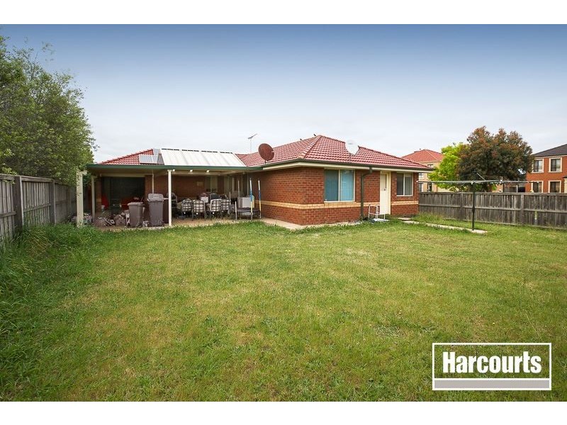 6 St Georges Road, Narre Warren South VIC 3805