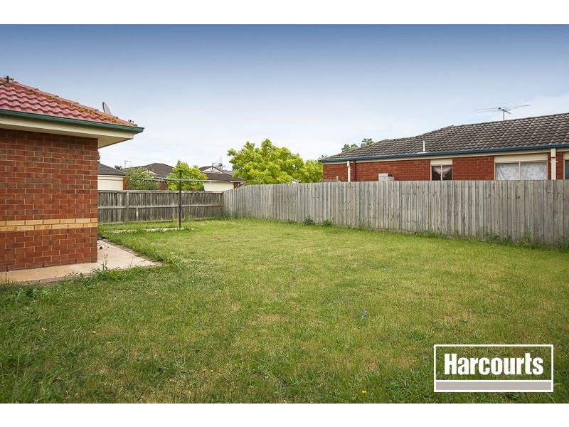 6 St Georges Road, Narre Warren South VIC 3805