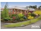 1 Temora Rise, Berwick VIC 3806