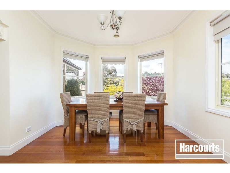 1 Temora Rise, Berwick VIC 3806