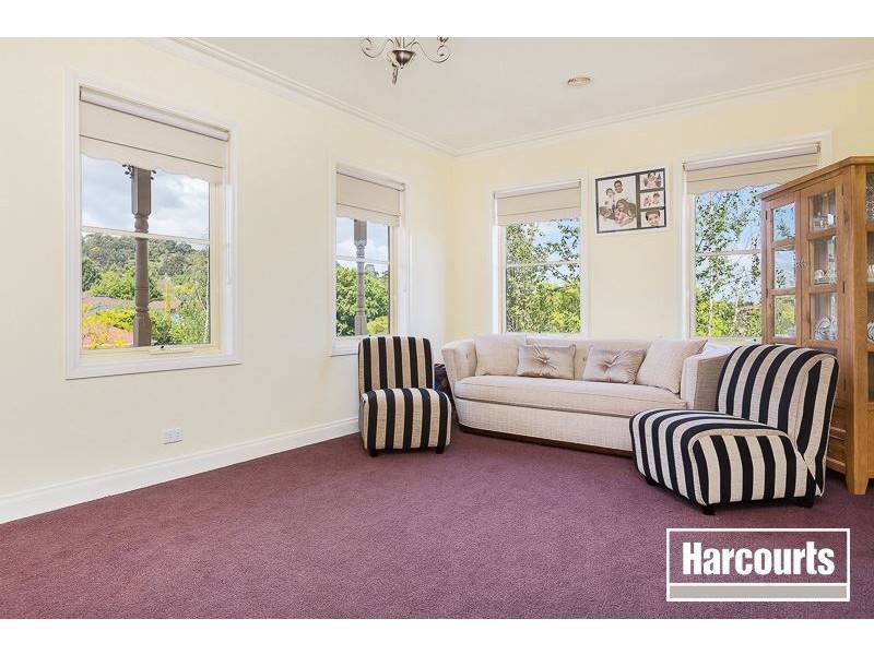 1 Temora Rise, Berwick VIC 3806