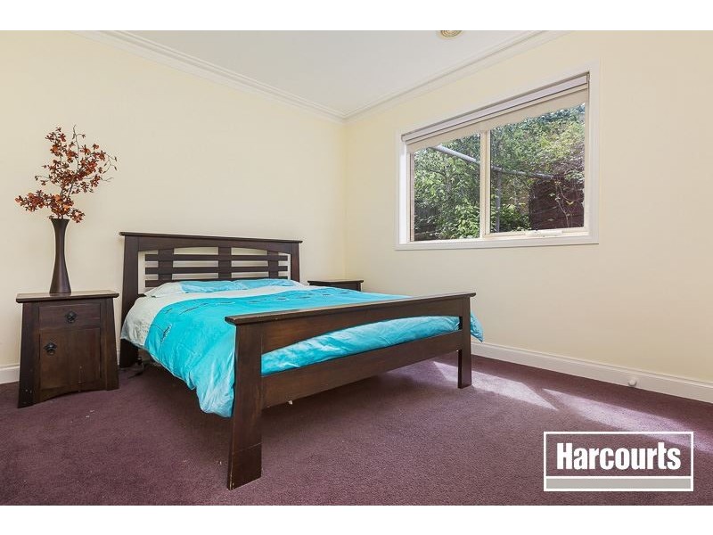 1 Temora Rise, Berwick VIC 3806