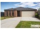 28 Pomegranate Way, Pakenham VIC 3810
