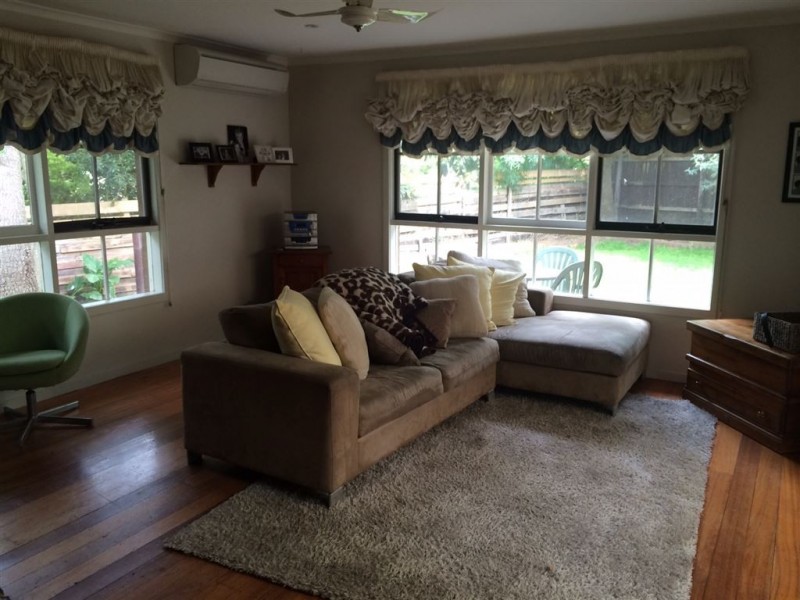 15 Memorial Drive, Narre Warren North VIC 3804