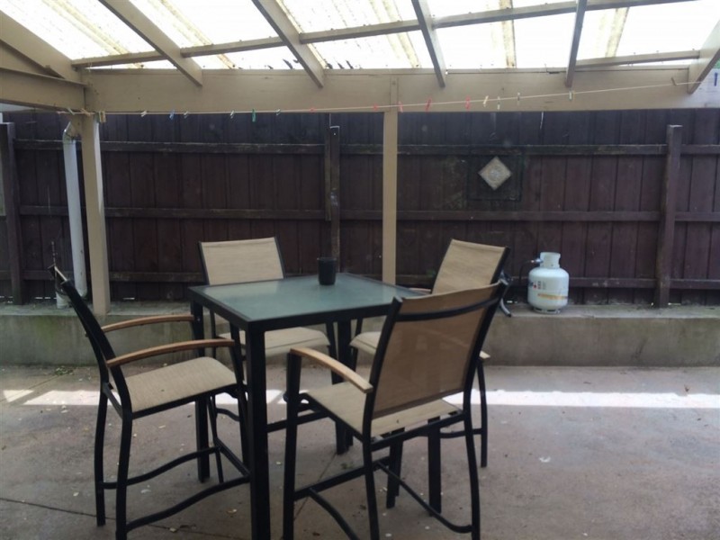 15 Memorial Drive, Narre Warren North VIC 3804