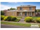 31 Lawrence Drive, Berwick VIC 3806
